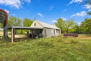 3162 TX-174, Kopperl, TX 76652 - Photo 13