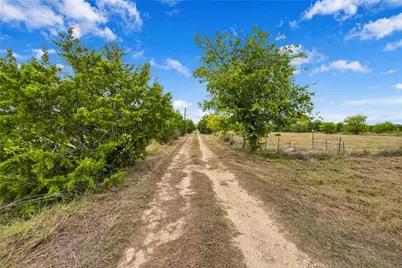 3162 Tx-174, Kopperl, TX 76652 - Photo 15