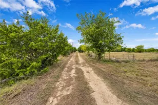 3162 TX-174, Kopperl, TX 76652 - Photo 15