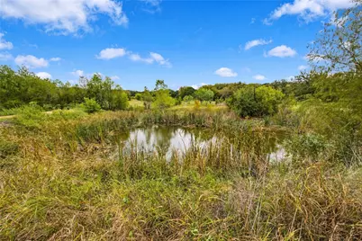 3162 Tx-174, Kopperl, TX 76652 - Photo 7