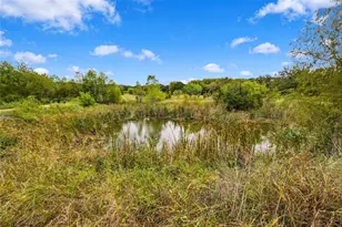 3162 TX-174, Kopperl, TX 76652 - Photo 7