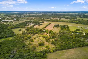 3162 TX-174, Kopperl, TX 76652 - Photo 23