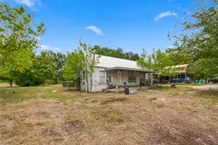 3162 TX-174, Kopperl, TX 76652 - Photo 5