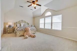 10153 Ferry Farm Ln, Frisco, TX 75035 - Photo 19
