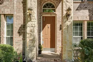 10153 Ferry Farm Ln, Frisco, TX 75035 - Photo 3