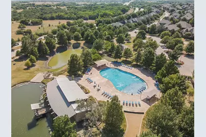 10153 Ferry Farm Lane, Frisco, TX 75035 - Photo 39