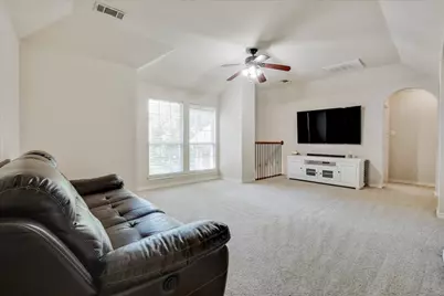 10153 Ferry Farm Lane, Frisco, TX 75035 - Photo 23