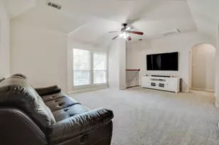 10153 Ferry Farm Ln, Frisco, TX 75035 - Photo 23