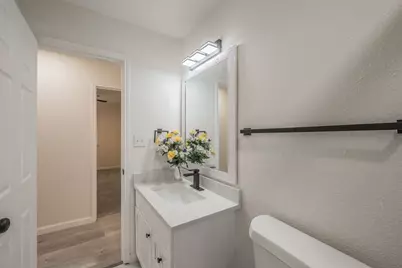 4811 Abbott Avenue, Arlington, TX 76018 - Photo 19