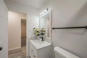 4811 Abbott Ave, Arlington, TX 76018 - Photo 19