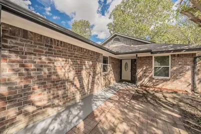 4811 Abbott Avenue, Arlington, TX 76018 - Photo 3