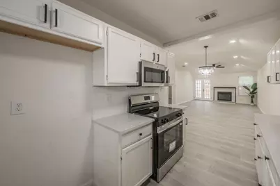 4811 Abbott Avenue, Arlington, TX 76018 - Photo 13