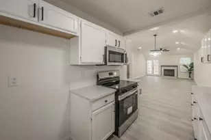 4811 Abbott Ave, Arlington, TX 76018 - Photo 13