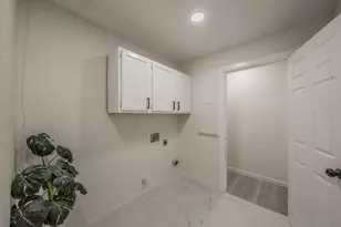 4811 Abbott Ave, Arlington, TX 76018 - Photo 31