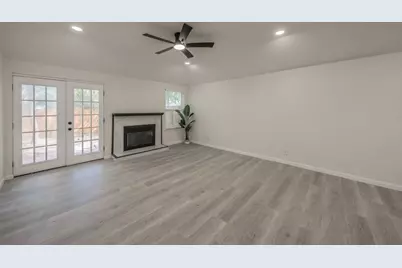 4811 Abbott Avenue, Arlington, TX 76018 - Photo 7
