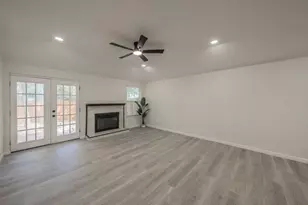 4811 Abbott Ave, Arlington, TX 76018 - Photo 7