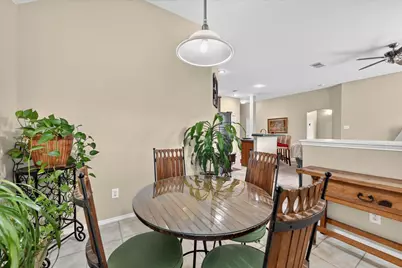 5717 Southern Hills Drive, North Richland Hills, TX 76180 - Photo 15