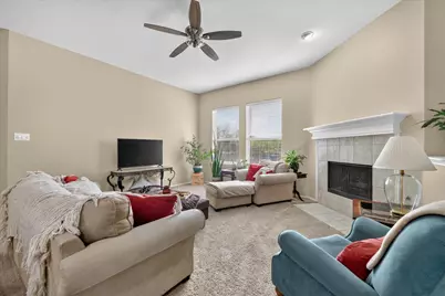 5717 Southern Hills Drive, North Richland Hills, TX 76180 - Photo 13