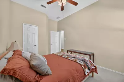 5717 Southern Hills Drive, North Richland Hills, TX 76180 - Photo 21