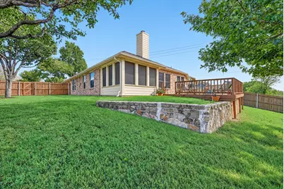 5717 Southern Hills Drive, North Richland Hills, TX 76180 - Photo 37