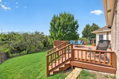5717 Southern Hills Drive, North Richland Hills, TX 76180 - Photo 35