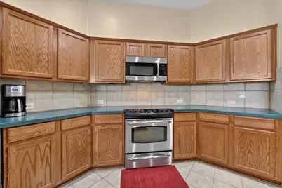 5717 Southern Hills Drive, North Richland Hills, TX 76180 - Photo 19