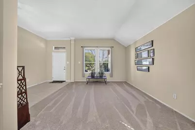5717 Southern Hills Drive, North Richland Hills, TX 76180 - Photo 7