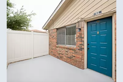 2240 Tarpley Road #92, Carrollton, TX 75006 - Photo 17