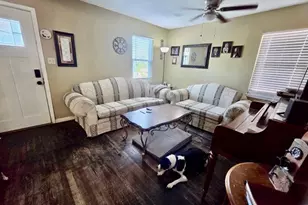 7933 Tumbleweed Trail, White Settlement, TX 76108 - Photo 3
