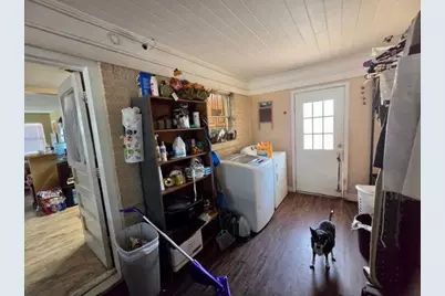 7933 Tumbleweed Trail, White Settlement, TX 76108 - Photo 7