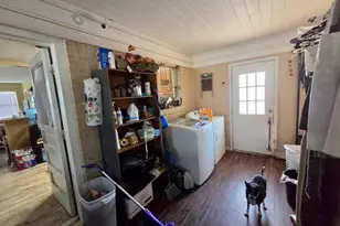 7933 Tumbleweed Trail, White Settlement, TX 76108 - Photo 7