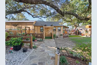 3103 Rim Rock Court, Granbury, TX 76049 - Photo 31