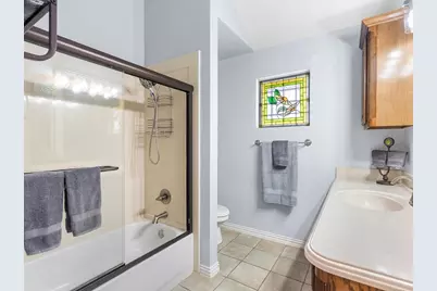 3103 Rim Rock Court, Granbury, TX 76049 - Photo 17