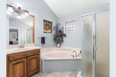 3103 Rim Rock Court, Granbury, TX 76049 - Photo 21