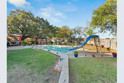 3103 Rim Rock Court, Granbury, TX 76049 - Photo 29
