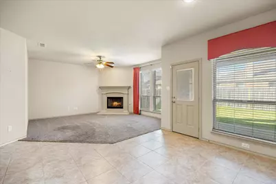 5103 Glen Meadow Drive, Arlington, TX 76001 - Photo 35