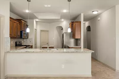5103 Glen Meadow Drive, Arlington, TX 76001 - Photo 33