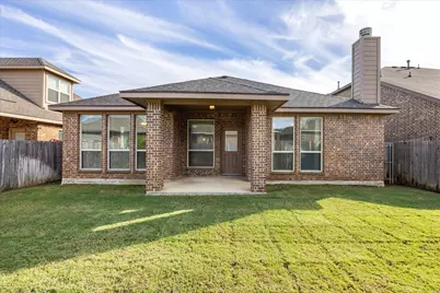 5103 Glen Meadow Drive, Arlington, TX 76001 - Photo 29
