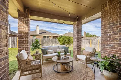5103 Glen Meadow Drive, Arlington, TX 76001 - Photo 7