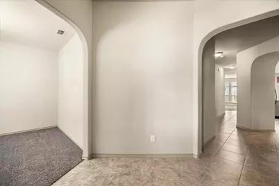 5103 Glen Meadow Drive, Arlington, TX 76001 - Photo 17