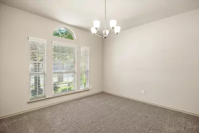 5103 Glen Meadow Drive, Arlington, TX 76001 - Photo 21