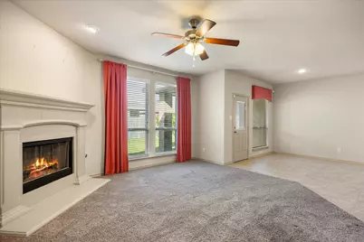 5103 Glen Meadow Drive, Arlington, TX 76001 - Photo 19
