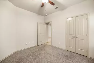 5103 Glen Meadow Drive, Arlington, TX 76001 - Photo 25