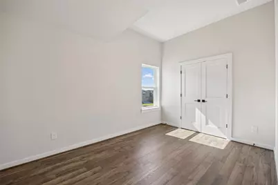 8514 Great Stone Trail, Rowlett, TX 75089 - Photo 17