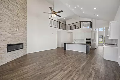8514 Great Stone Trail, Rowlett, TX 75089 - Photo 9