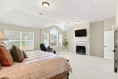 7536 Kathryn Drive, Frisco, TX 75035 - Photo 21