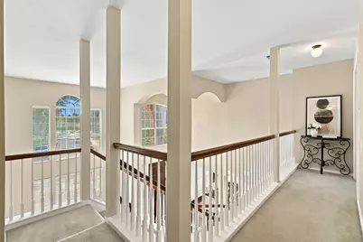 7536 Kathryn Drive, Frisco, TX 75035 - Photo 19