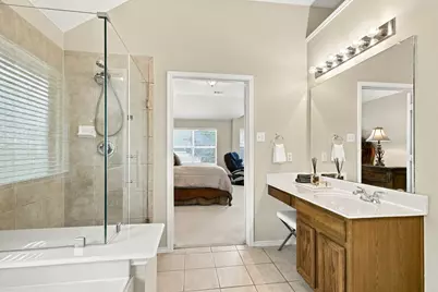 7536 Kathryn Drive, Frisco, TX 75035 - Photo 23