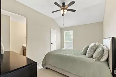 7536 Kathryn Drive, Frisco, TX 75035 - Photo 25