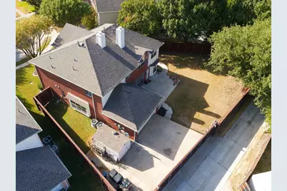 7536 Kathryn Drive, Frisco, TX 75035 - Photo 33